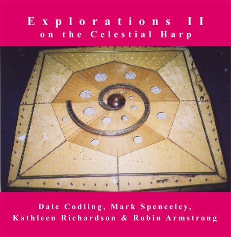 03-Explorations II P1 Cover