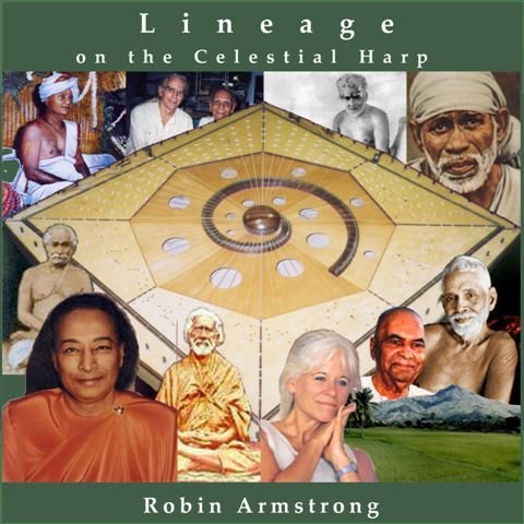 17-lineage P2aa Cover