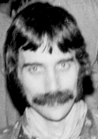 1975-10 Robin At Psychiic Fair-176