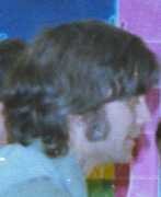 1979-April RA