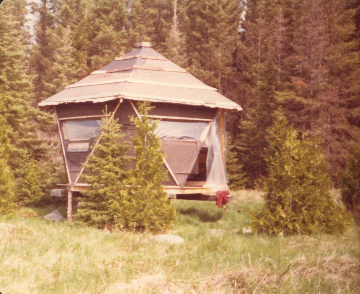 198005xx-ra-028-the Eco Cabin-Randboro