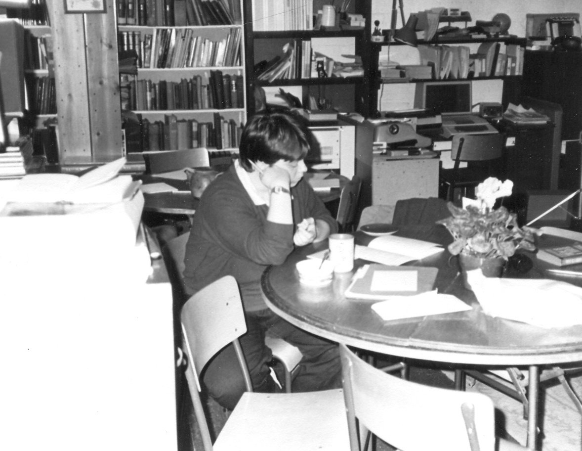 1983-iao Library