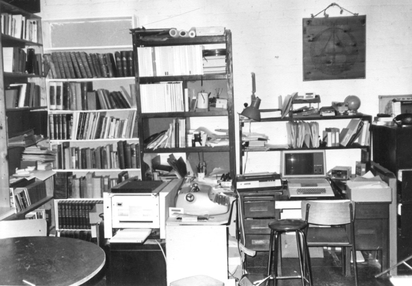 1983-iao Library