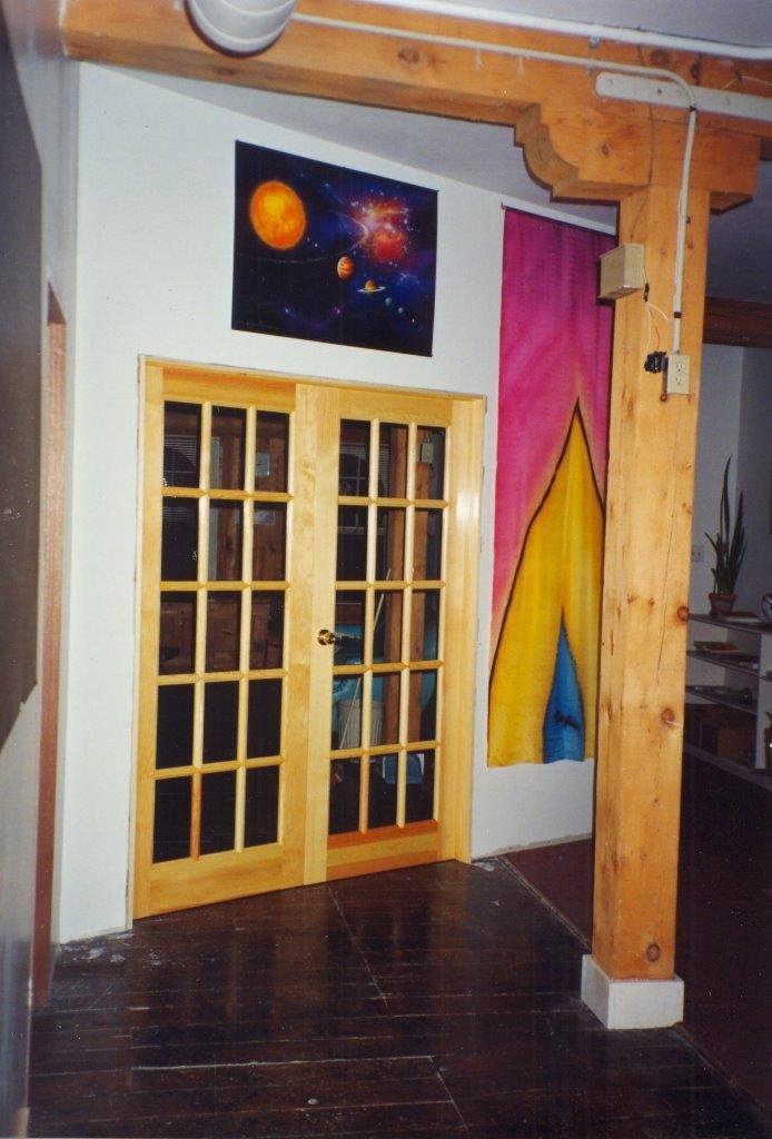 1992-Star-Centre