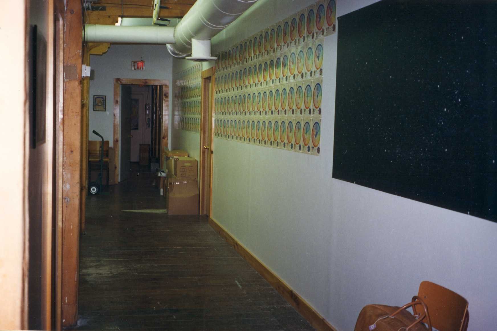 1995-05-StarCentre-Inner-Hall