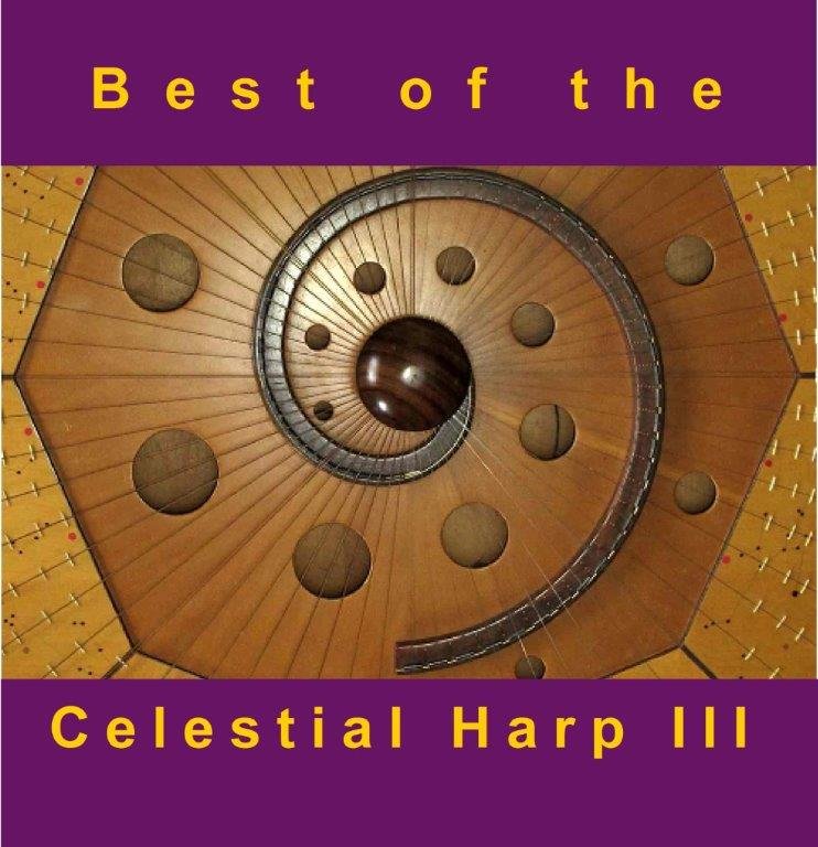 23-Best-of-Celestial-harpIII-cover