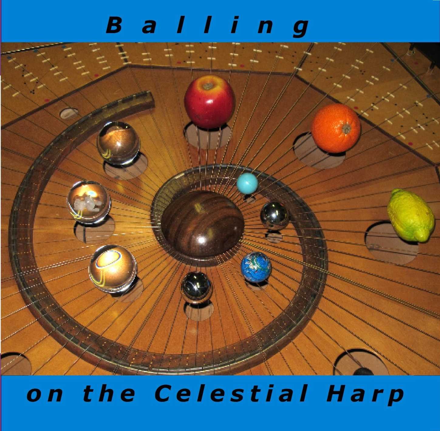 24-Balling On The Celestial-harp-cover