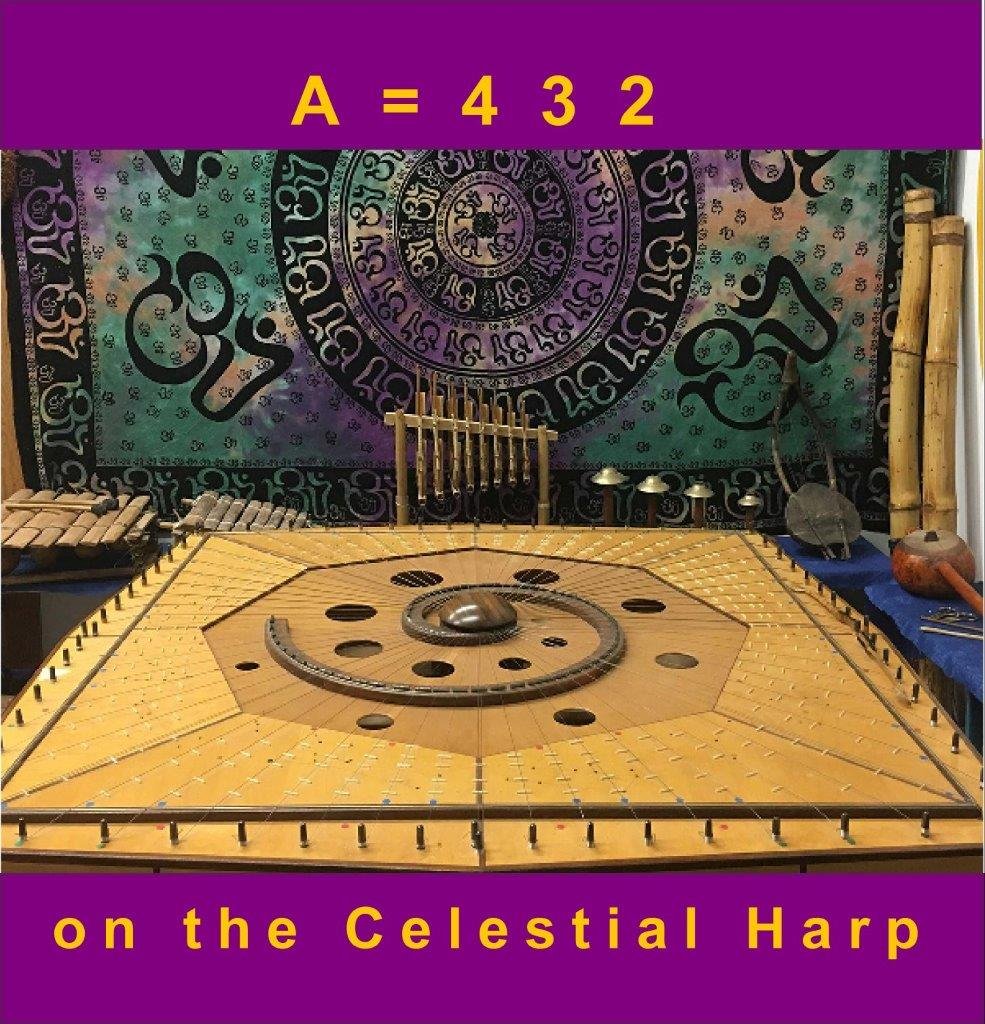 26-cd- A=432-p1a Cover