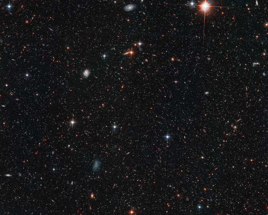 galaxy_25-940-702.jpg