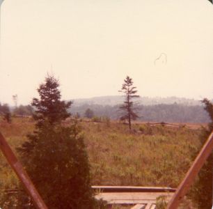 197909xx-ra-035-SE-view-Randboro,-QU