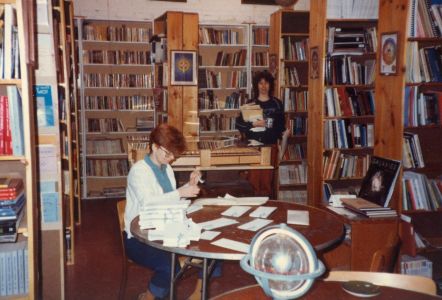 1983-08-ra-Iao Library Casimir St-Barb-Nanci-034 