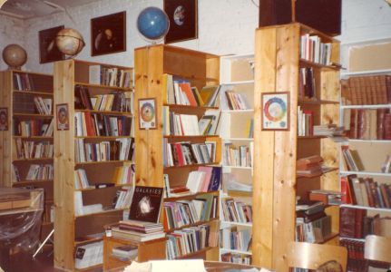 1983-iao Library0001b