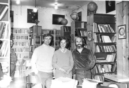 1983--Robin-Sharon-Mundweiler-Jeff-Jawer