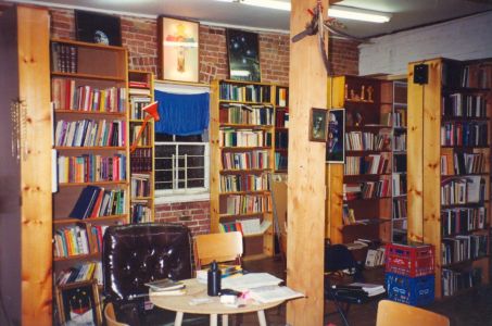 1992-Library-back-room