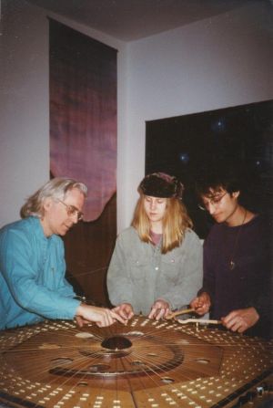 1994-Star-Centre--Lisa Swarbrick-Michael Moon-Robin Armstrong