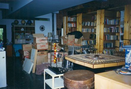 1995-Star-Centre-QueenE-library