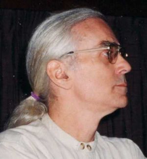 1997-10-India-15-04a Delhi Vedic Astrology Semnr Robin