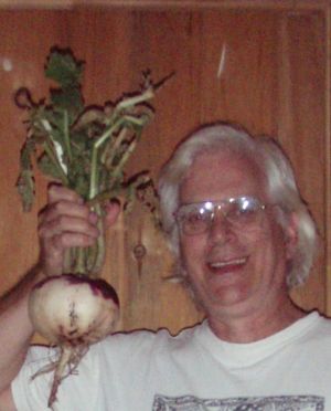 2009-09-wodhenge-turnip